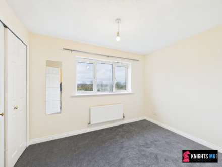 Bluebell Close, Buckingham, Image 10