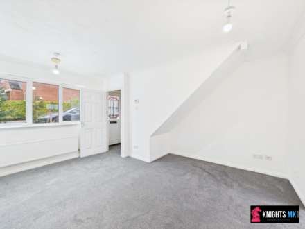 Bluebell Close, Buckingham, Image 2