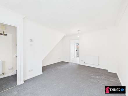 Bluebell Close, Buckingham, Image 3