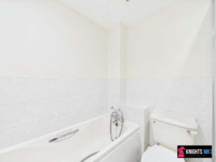 Bluebell Close, Buckingham, Image 7