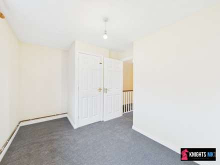 Bluebell Close, Buckingham, Image 9