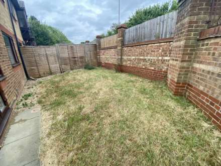 Penncress Way, Newport Pagnell, Image 7
