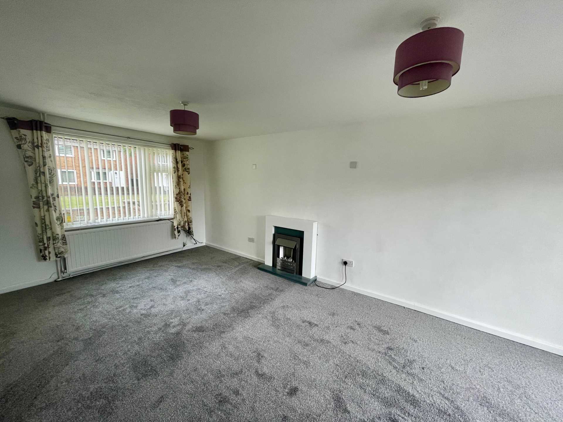 Warminster Close, Corby, Image 2
