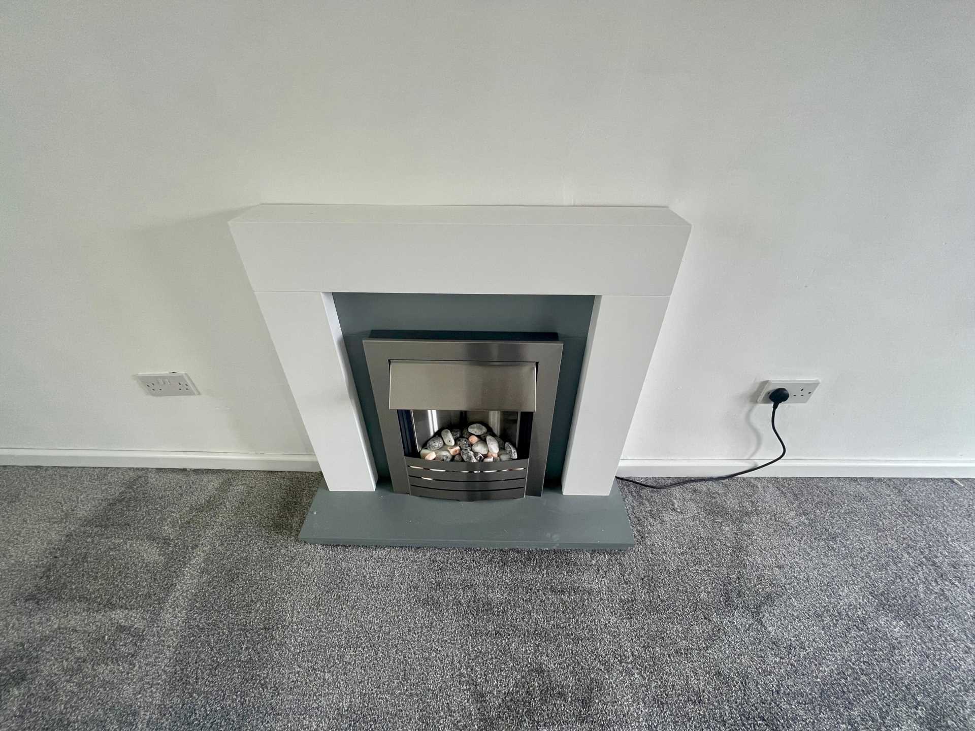 Warminster Close, Corby, Image 4