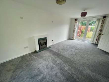 Warminster Close, Corby, Image 3