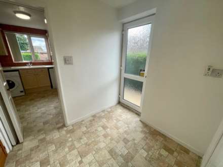 Warminster Close, Corby, Image 6