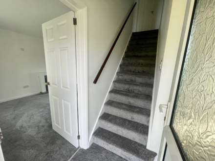 Warminster Close, Corby, Image 7