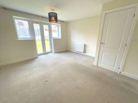 Milton Way, Towcester, Image 8