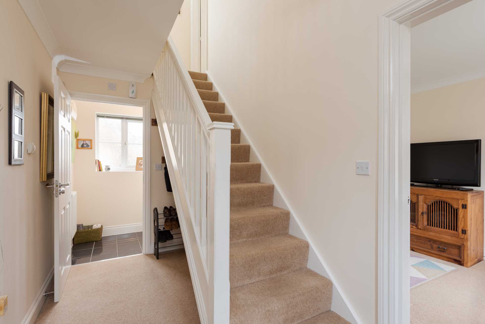 Dunnock Road, Corby, Image 11