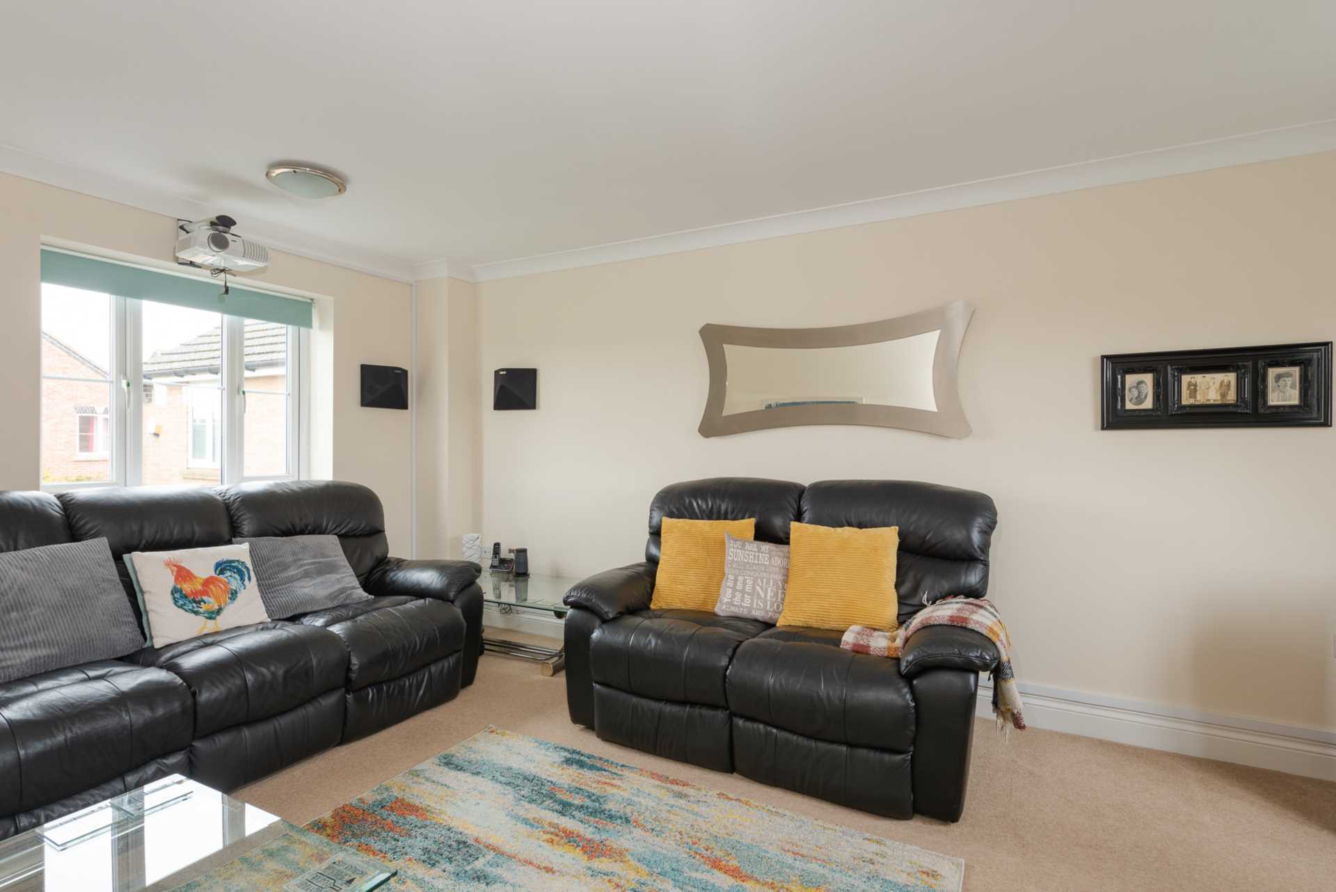 Dunnock Road, Corby, Image 13