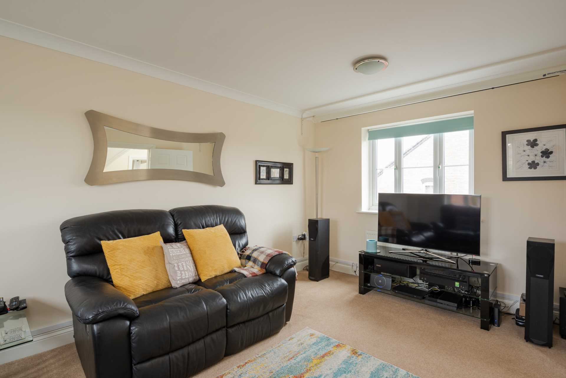 Dunnock Road, Corby, Image 15