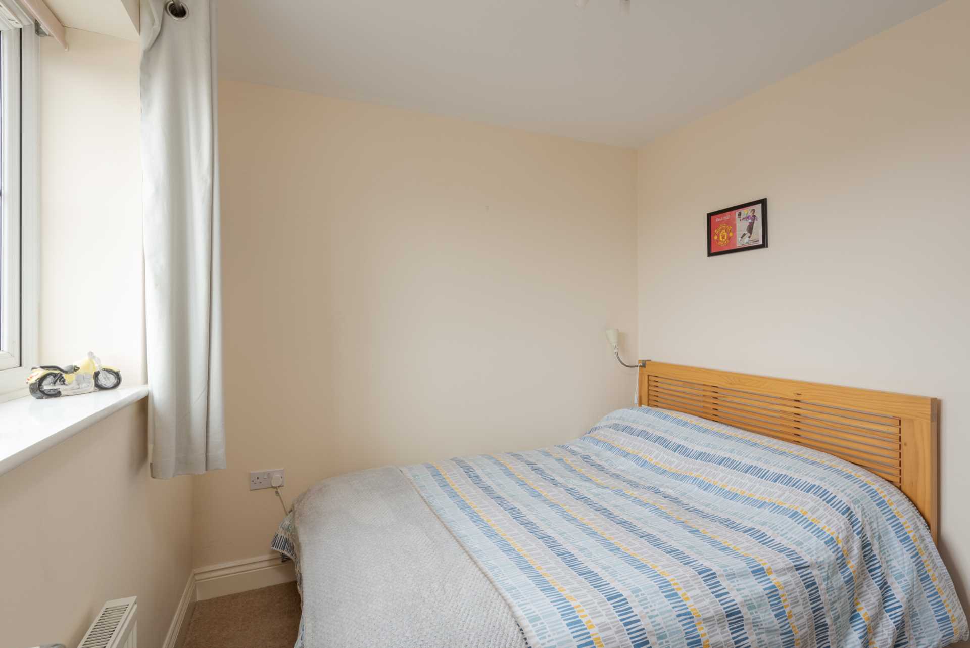 Dunnock Road, Corby, Image 17