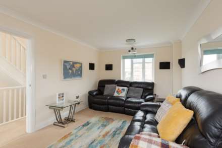 Dunnock Road, Corby, Image 14