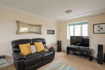 Dunnock Road, Corby, Image 15