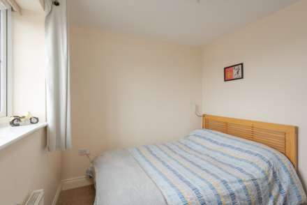 Dunnock Road, Corby, Image 17