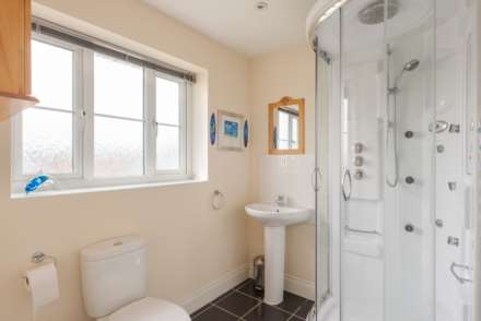 Dunnock Road, Corby, Image 20