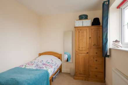 Dunnock Road, Corby, Image 21