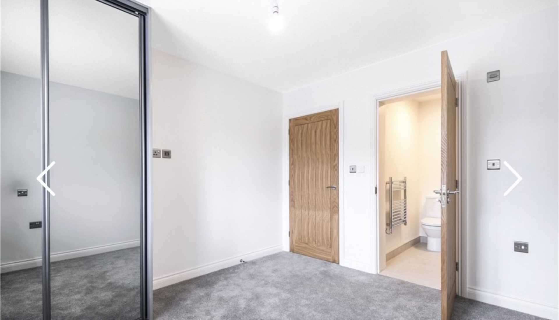 Westbury Avenue, Newport Pagnell, Image 4