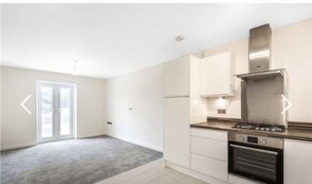 Westbury Avenue, Newport Pagnell, Image 2