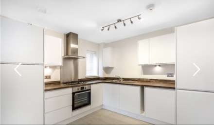 Westbury Avenue, Newport Pagnell, Image 3