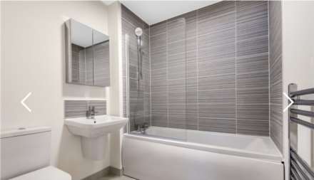 Westbury Avenue, Newport Pagnell, Image 6