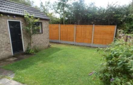 Medeswell, Furzton, Image 2