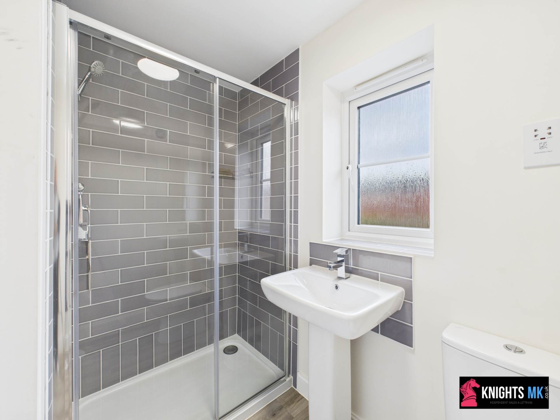 Martina Close, Fairfields, Image 12