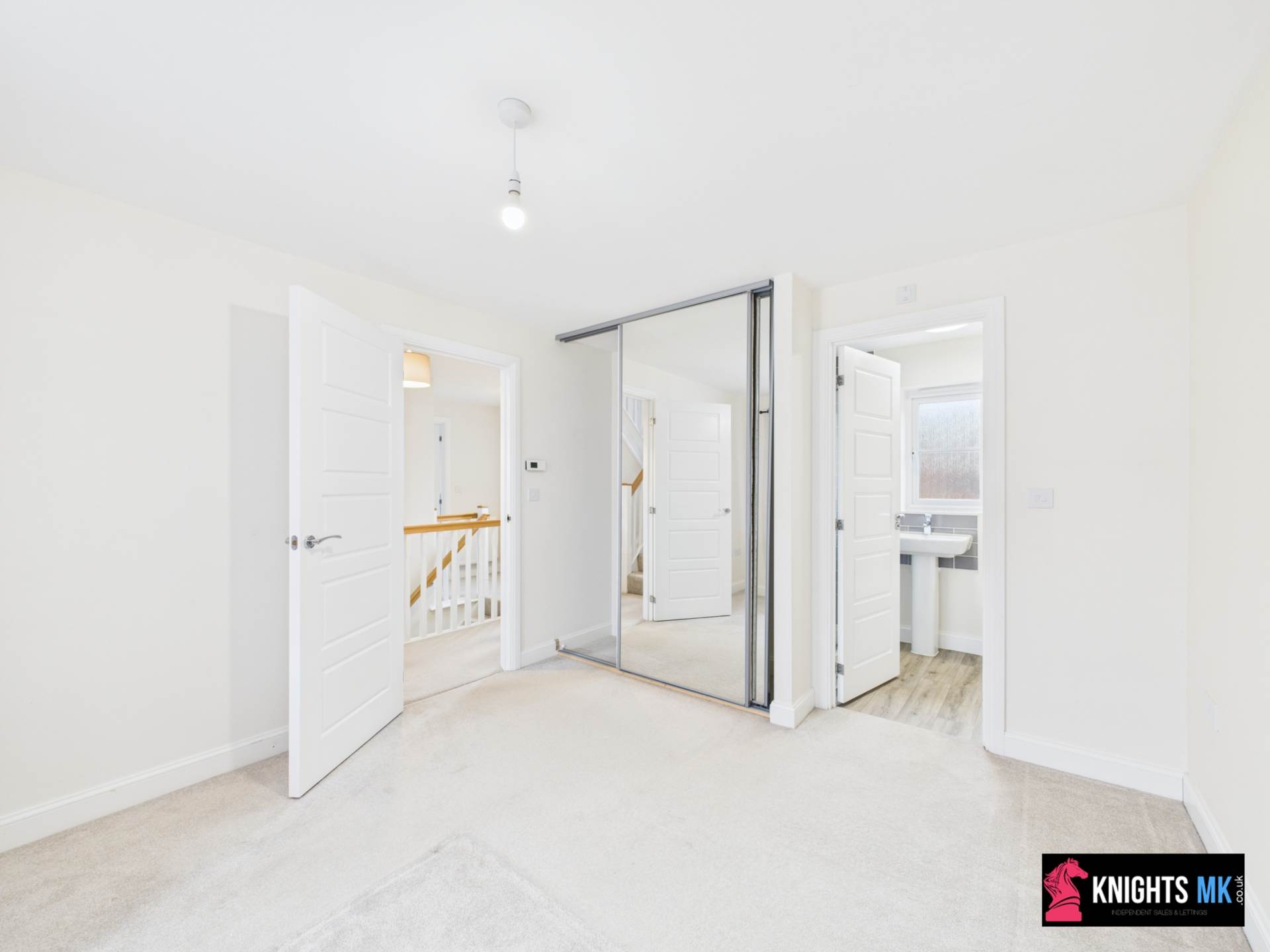 Martina Close, Fairfields, Image 14