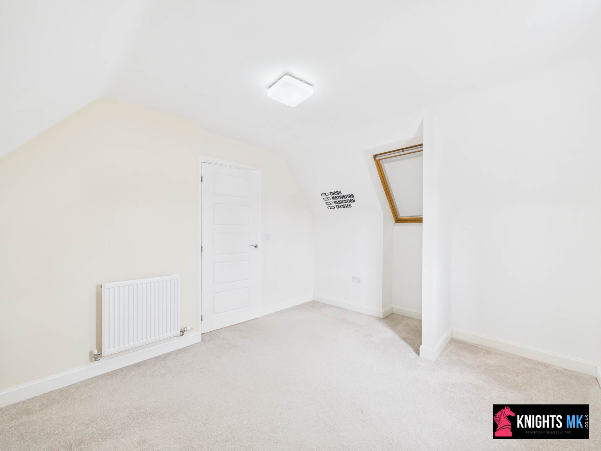 Martina Close, Fairfields, Image 15