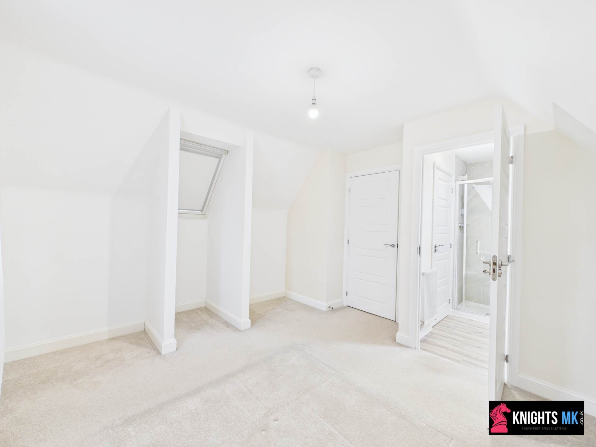 Martina Close, Fairfields, Image 18