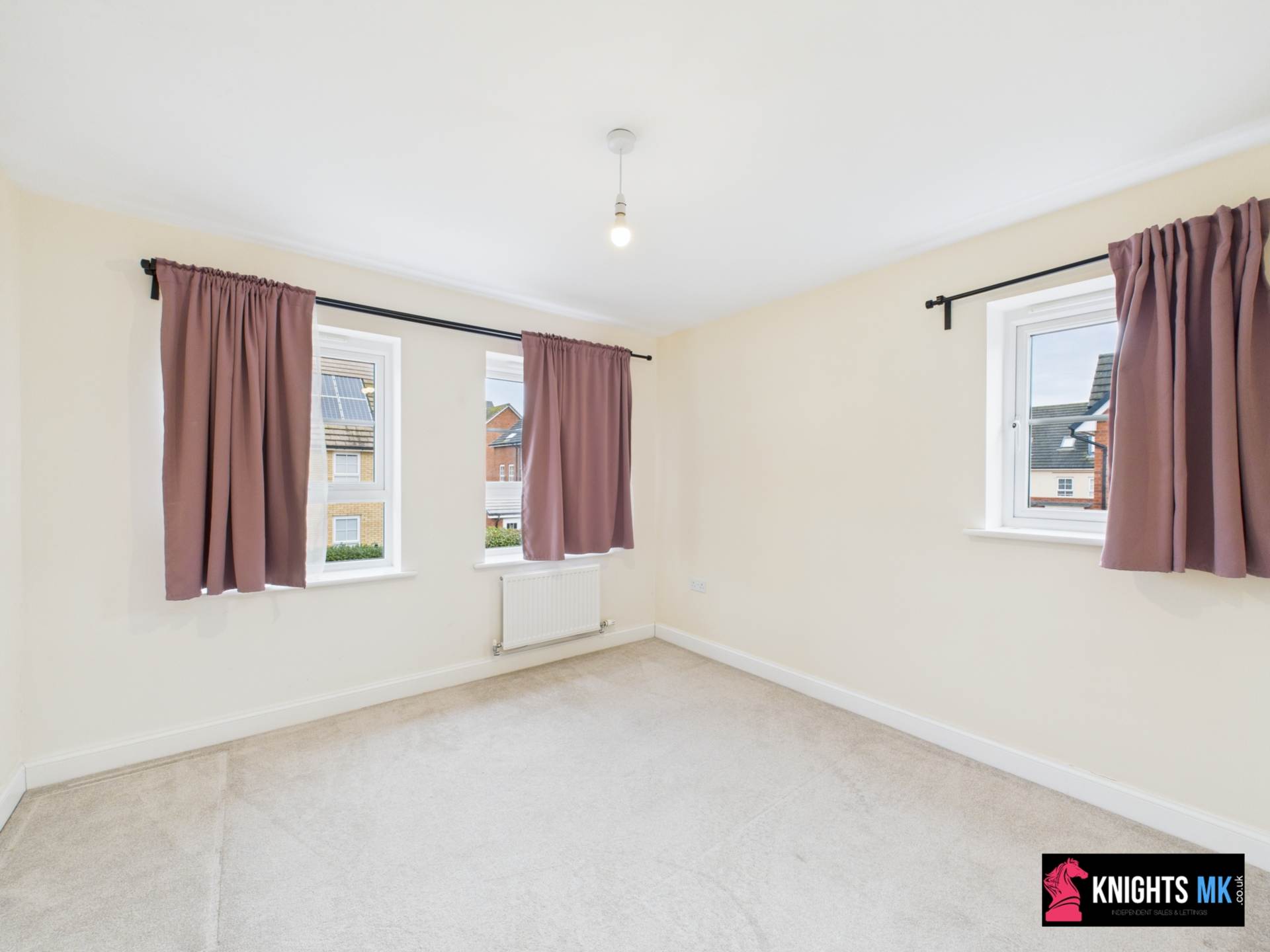 Martina Close, Fairfields, Image 9