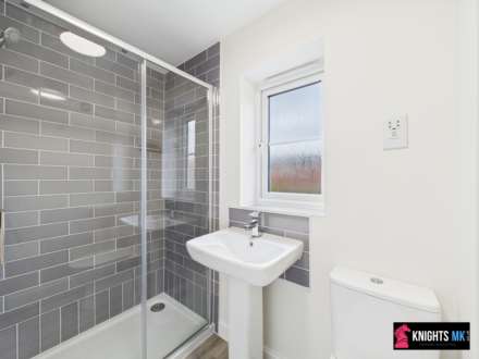 Martina Close, Fairfields, Image 13