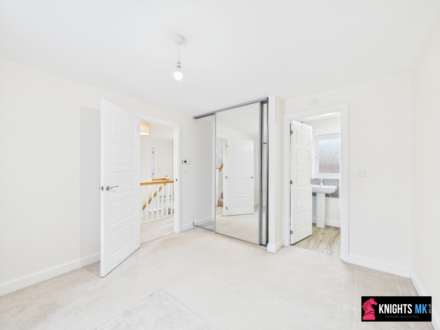 Martina Close, Fairfields, Image 14