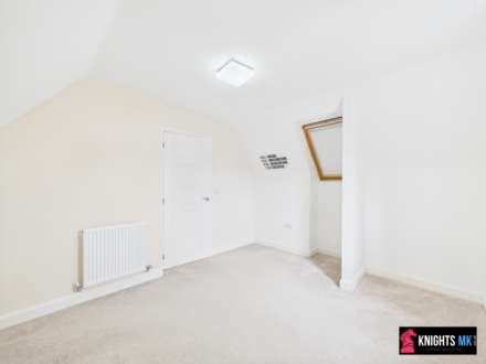 Martina Close, Fairfields, Image 15