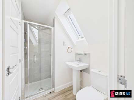 Martina Close, Fairfields, Image 17