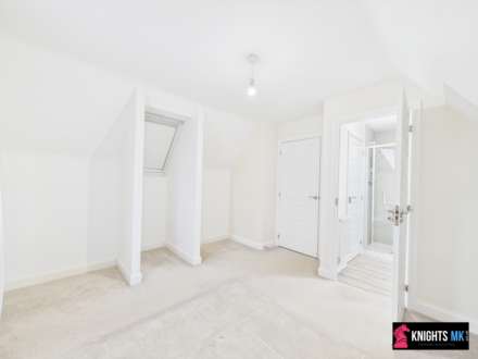 Martina Close, Fairfields, Image 18