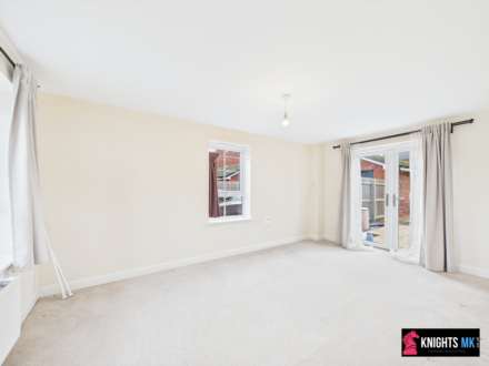 Martina Close, Fairfields, Image 2