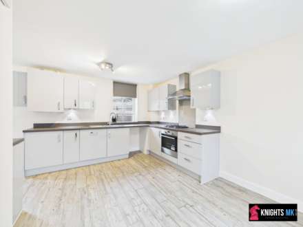 Martina Close, Fairfields, Image 6