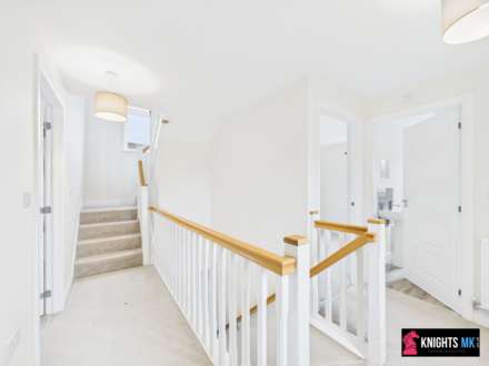 Martina Close, Fairfields, Image 8