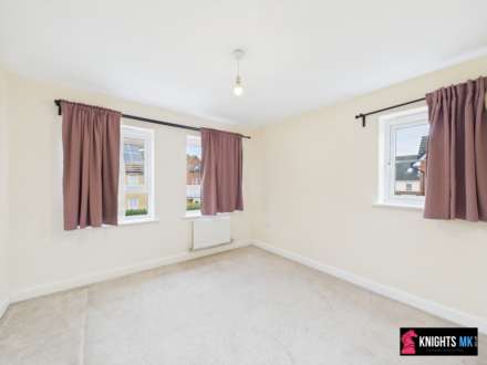 Martina Close, Fairfields, Image 9