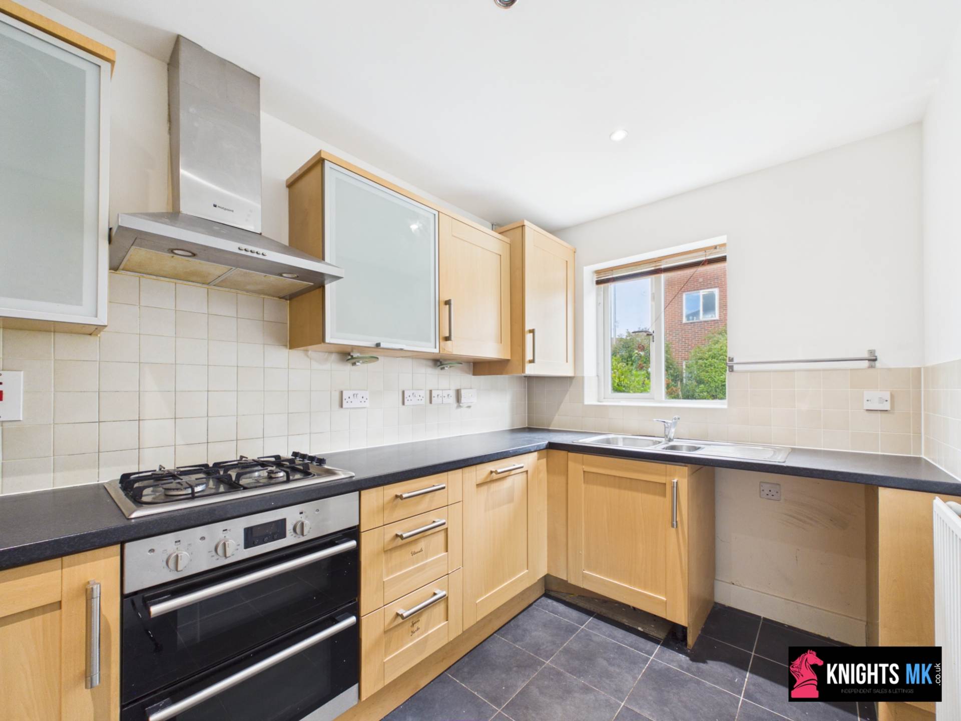 Blythebridge, Broughton, Image 10