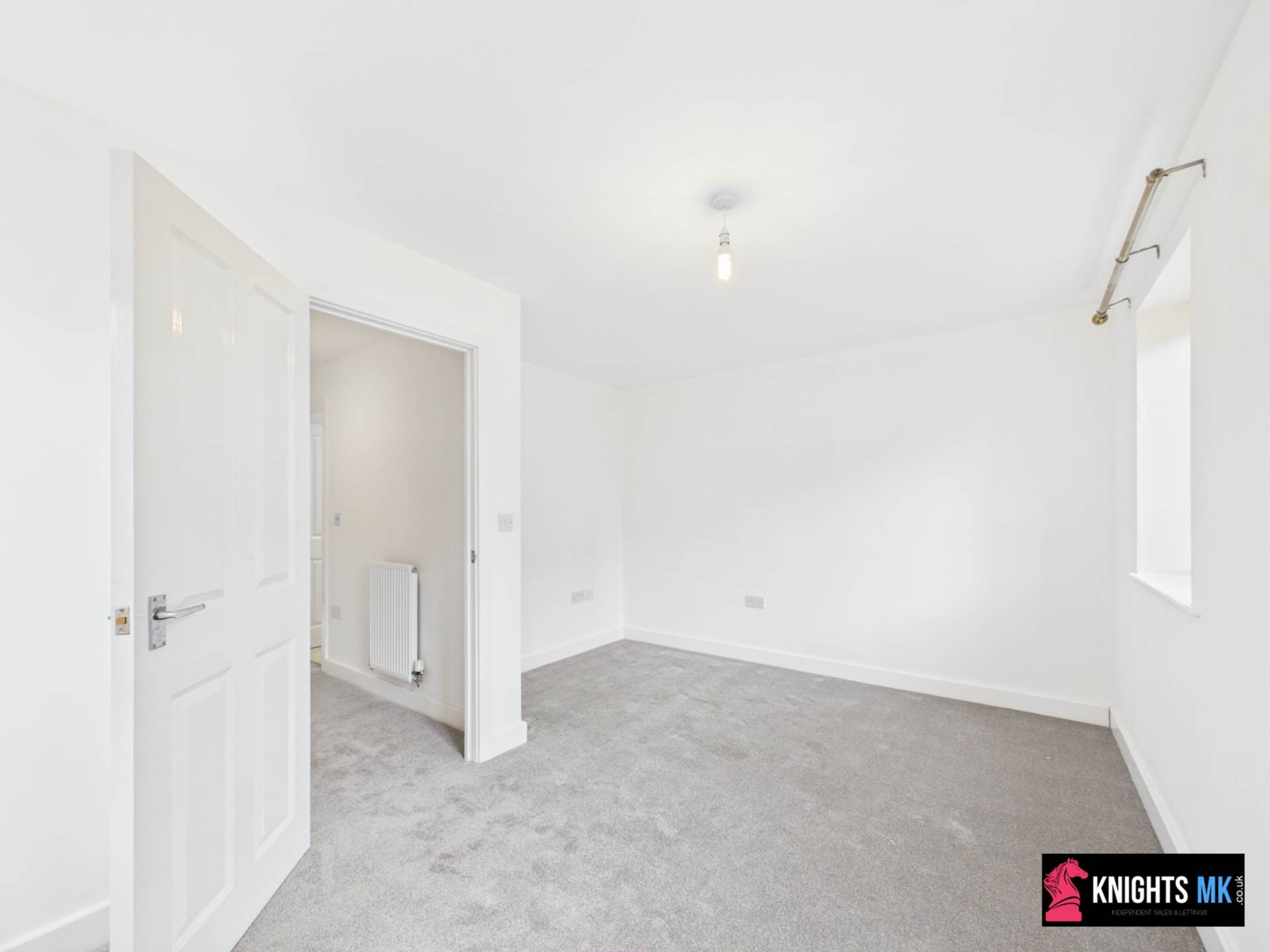 Blythebridge, Broughton, Image 12