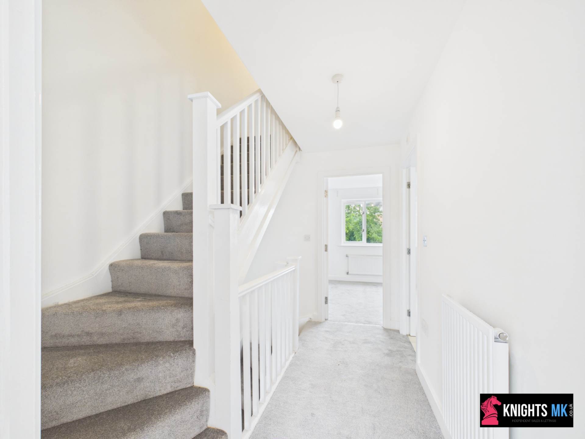 Blythebridge, Broughton, Image 13