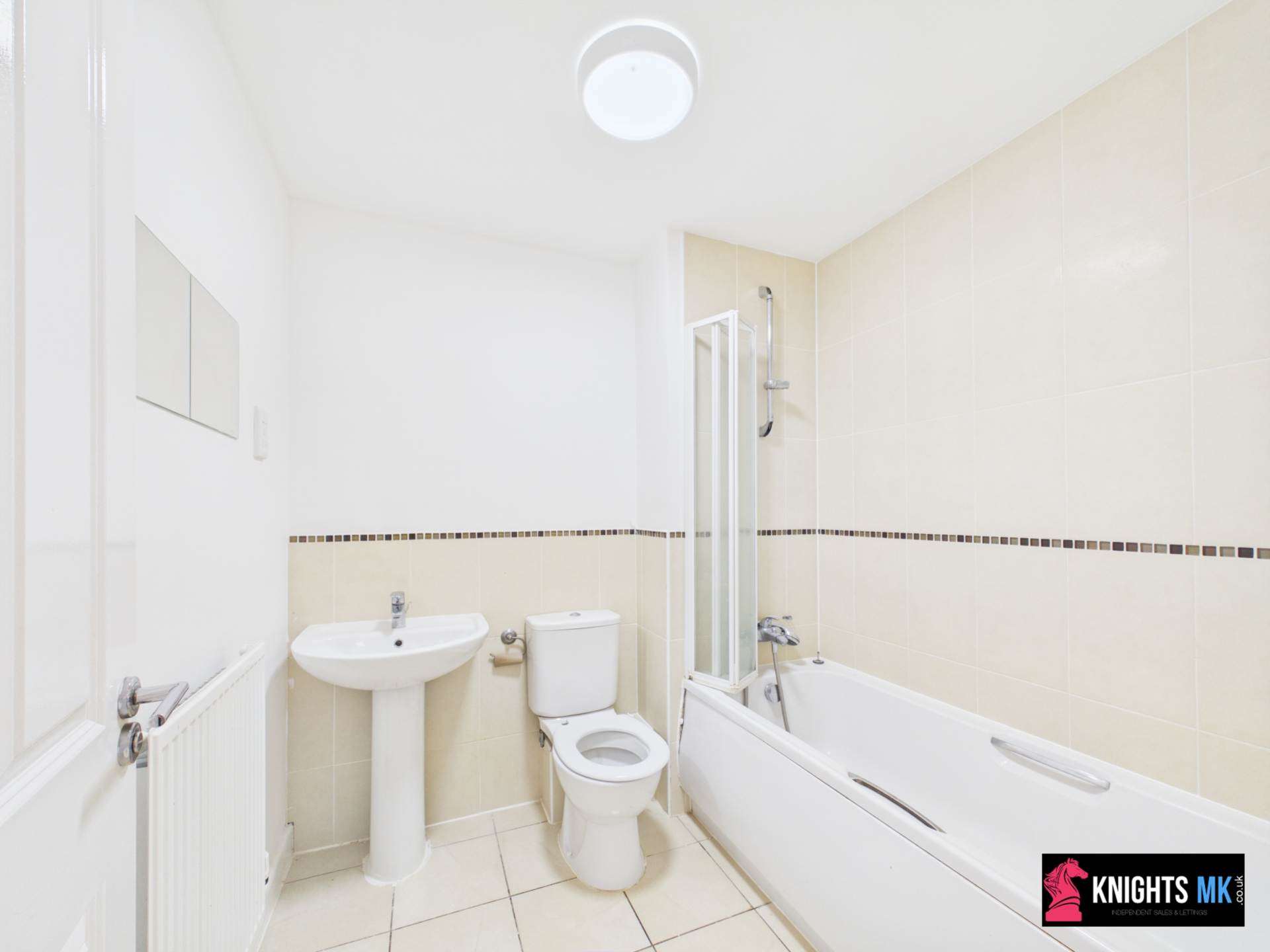 Blythebridge, Broughton, Image 14