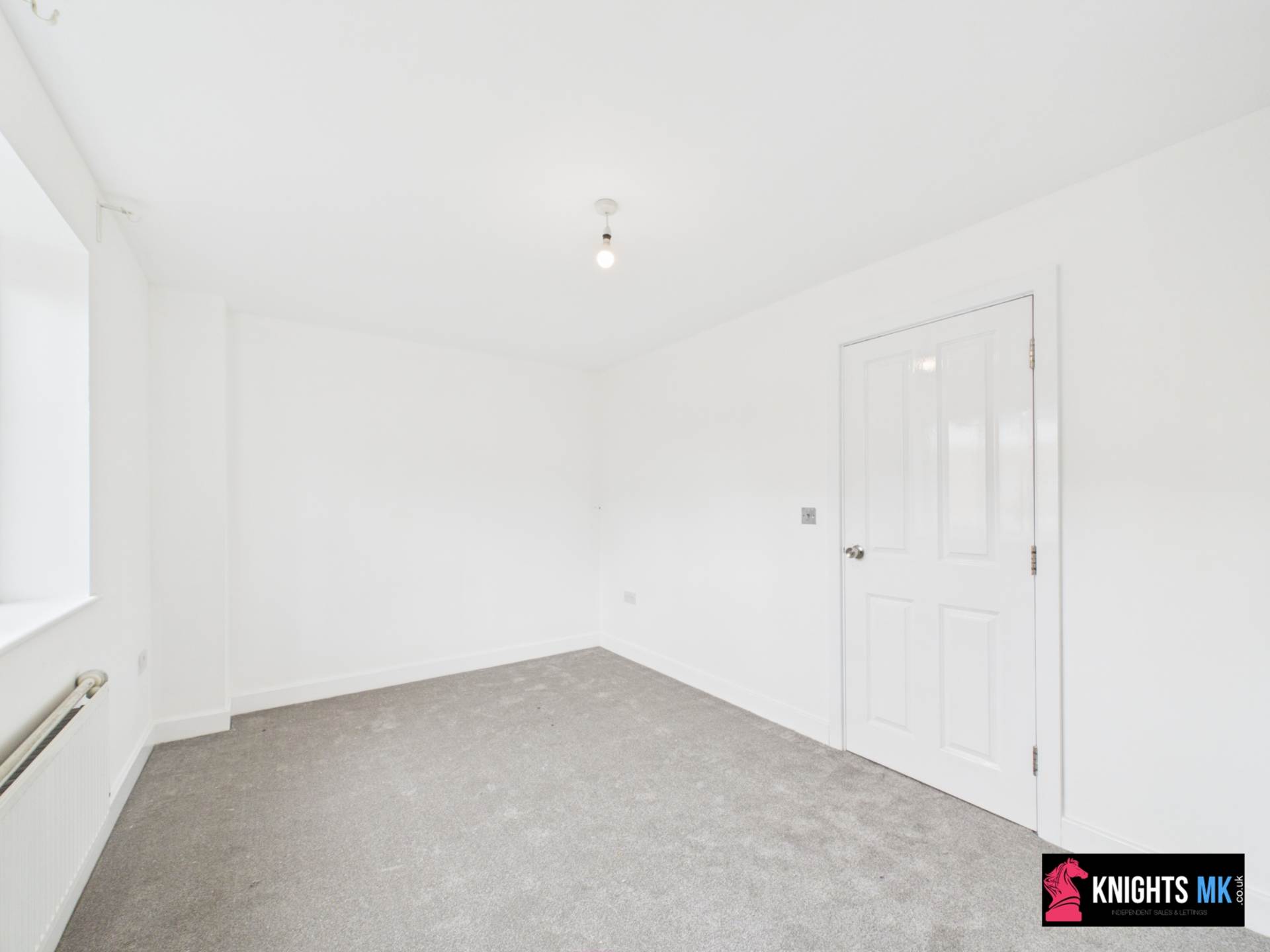 Blythebridge, Broughton, Image 15
