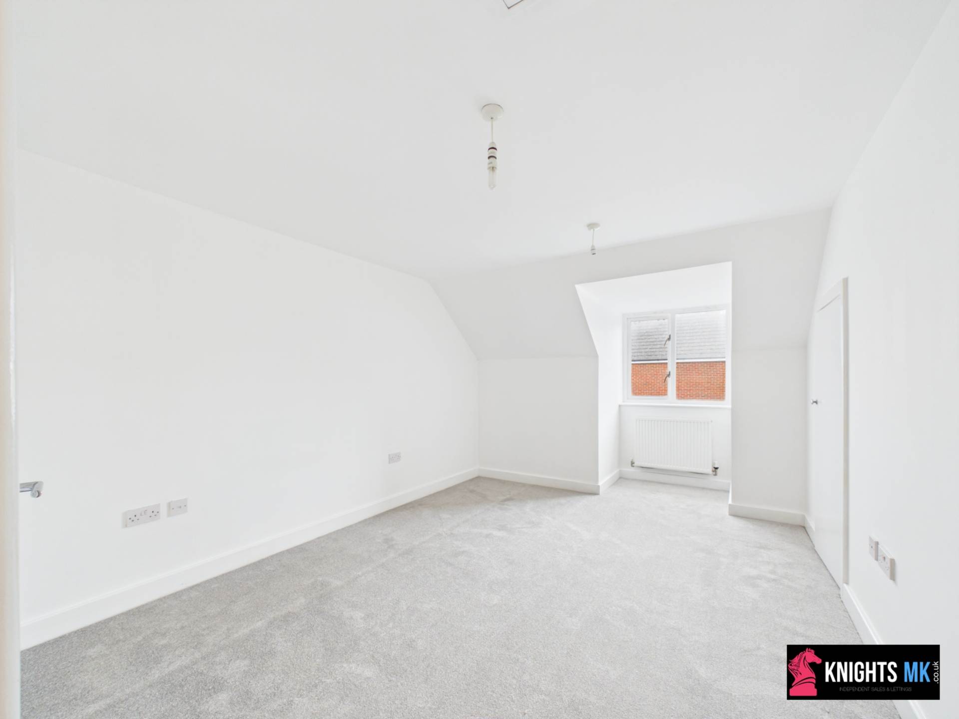 Blythebridge, Broughton, Image 16
