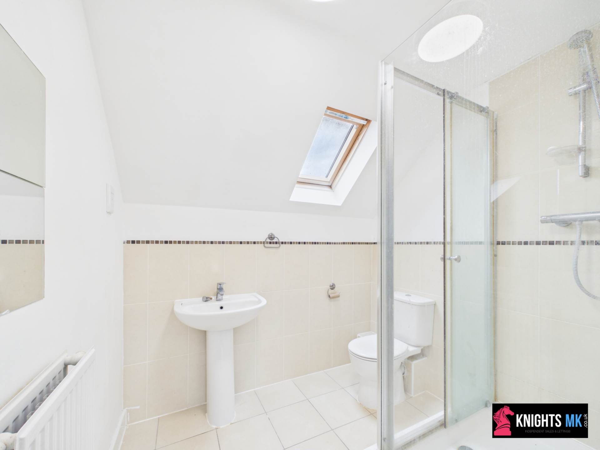 Blythebridge, Broughton, Image 17