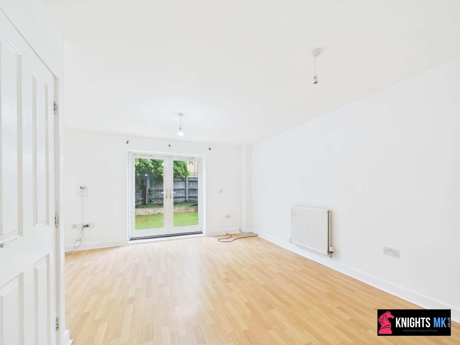 Blythebridge, Broughton, Image 4