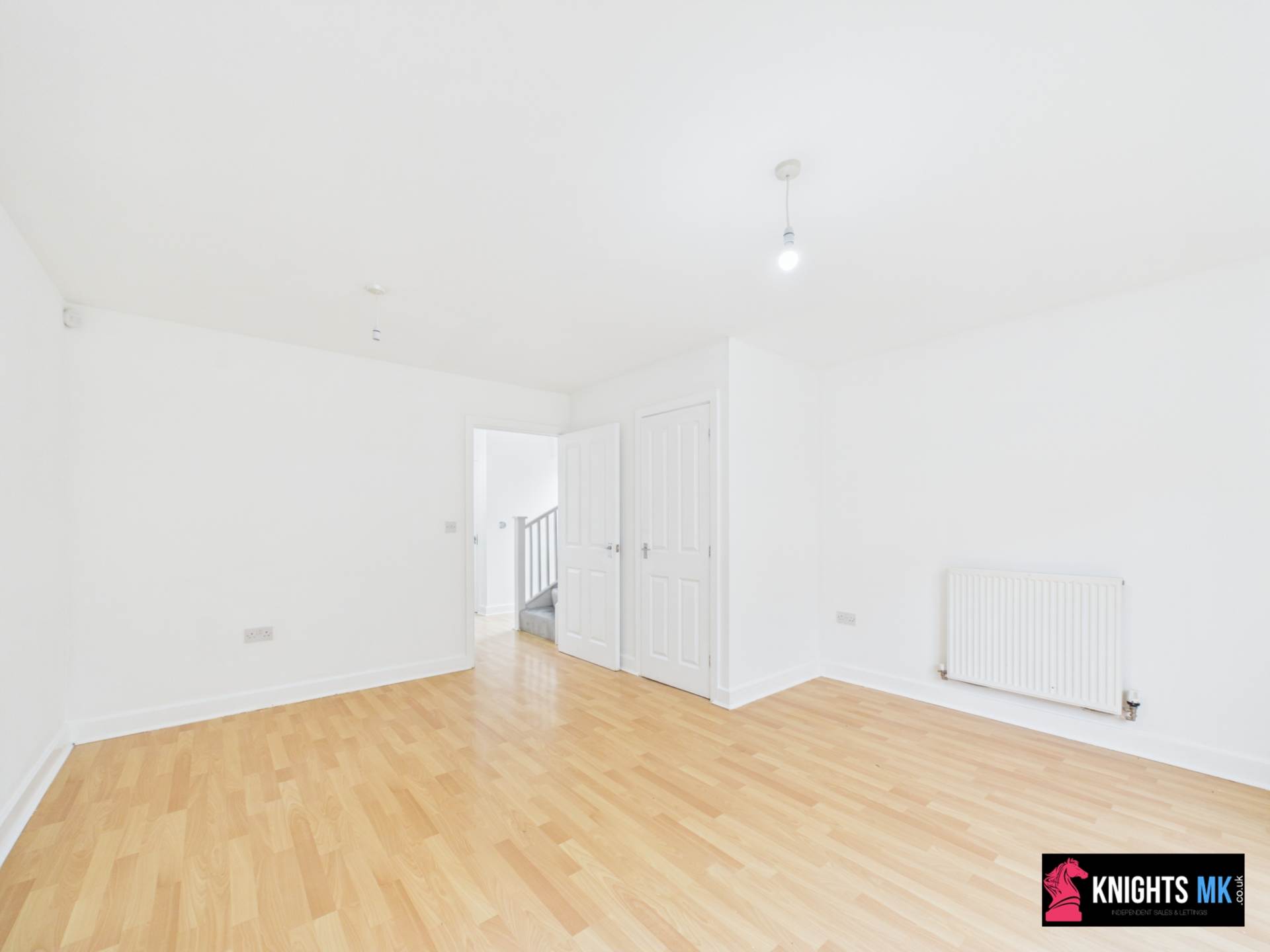 Blythebridge, Broughton, Image 5
