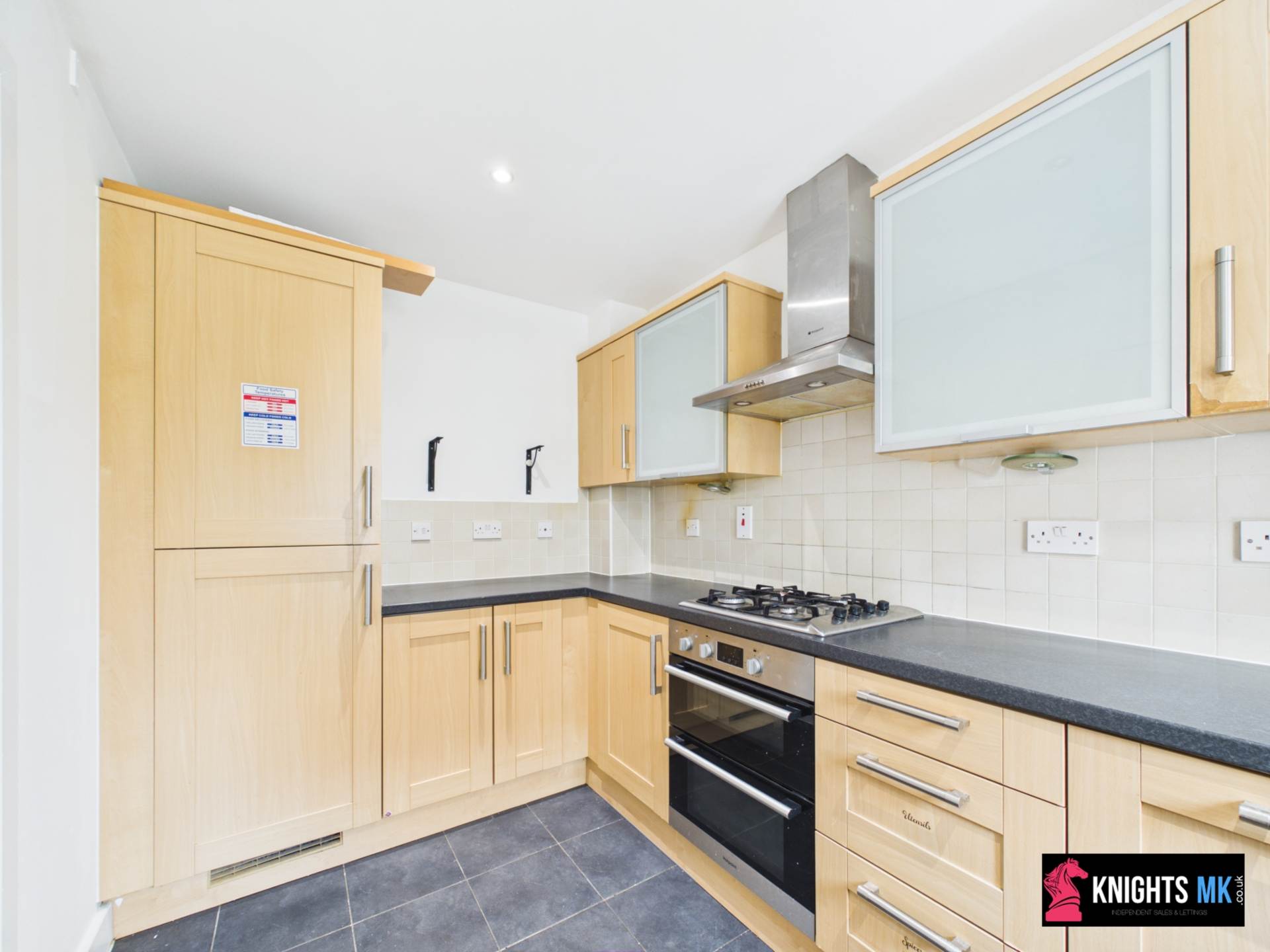 Blythebridge, Broughton, Image 9
